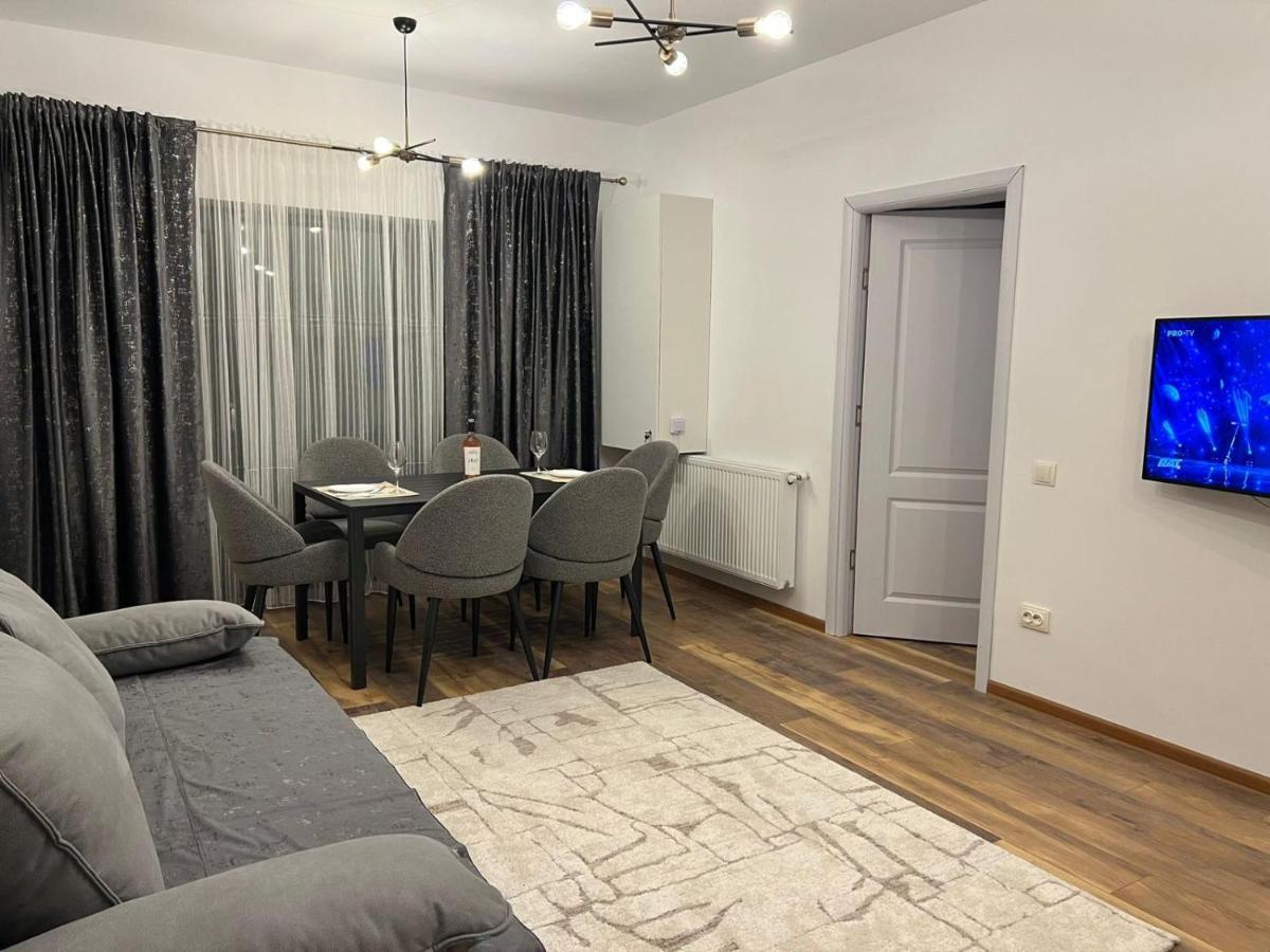 Image 5 of Zefir Apartments