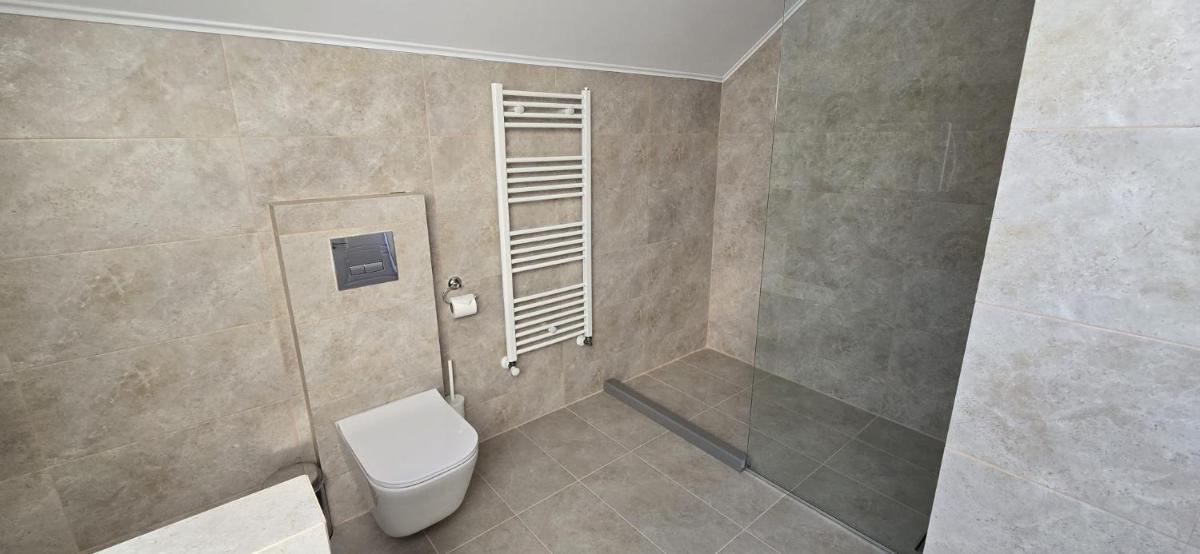 Image 3 of Zefir Apartments