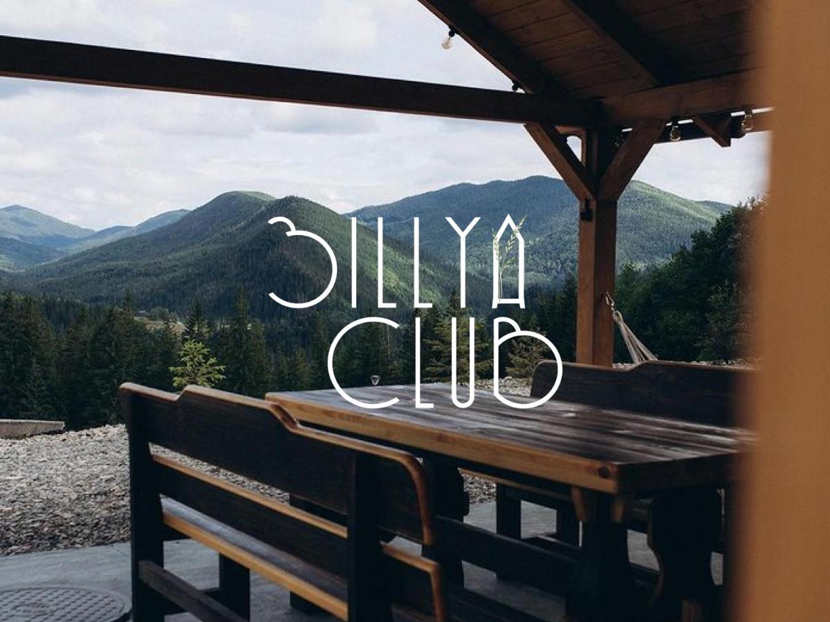 Image 4 of Zillya Club