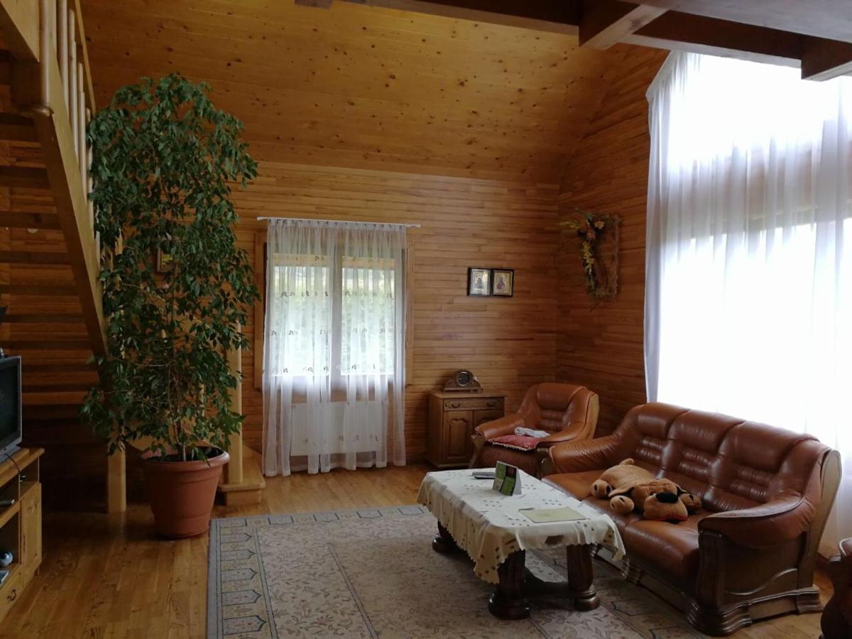Image 3 of Зруб