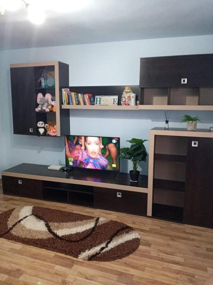 Image 4 of apartament Ramnicu Valcea
