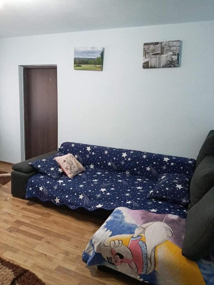 Image 5 of apartament Ramnicu Valcea