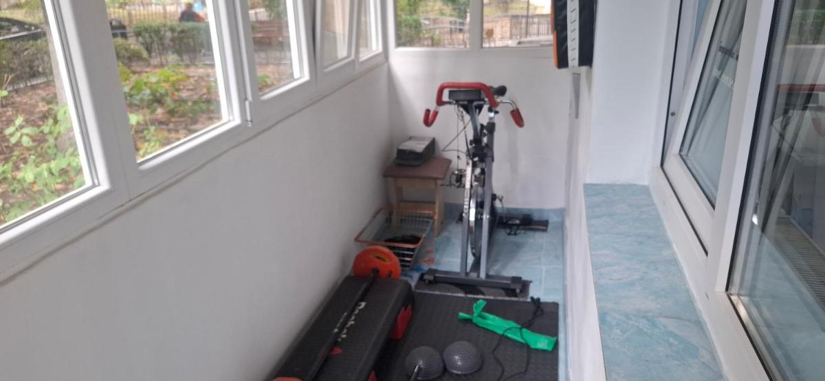 Image 2 of apartament Ramnicu Valcea