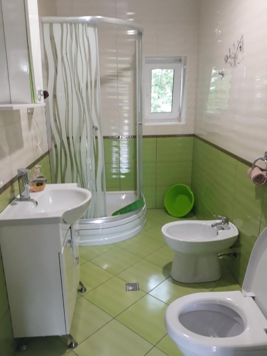 Image 5 of у Михайла