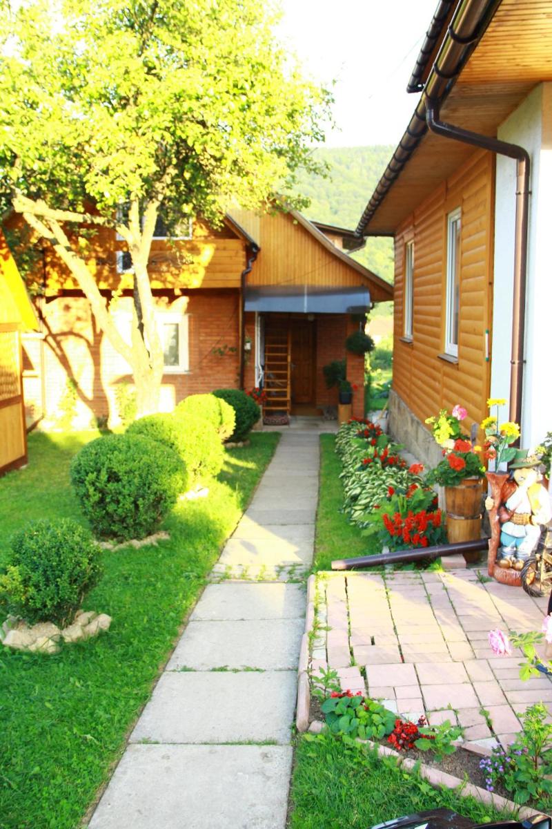Image 4 of у андрія
