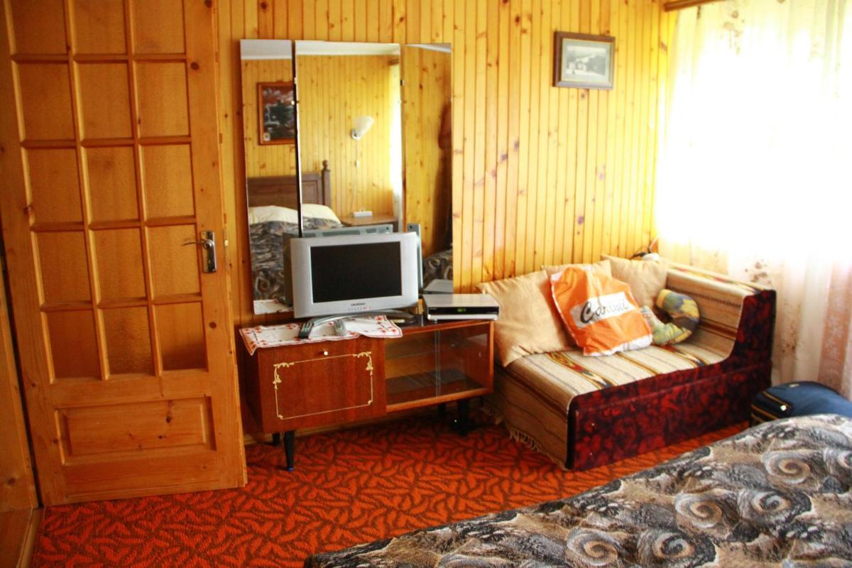 Image 3 of у андрія