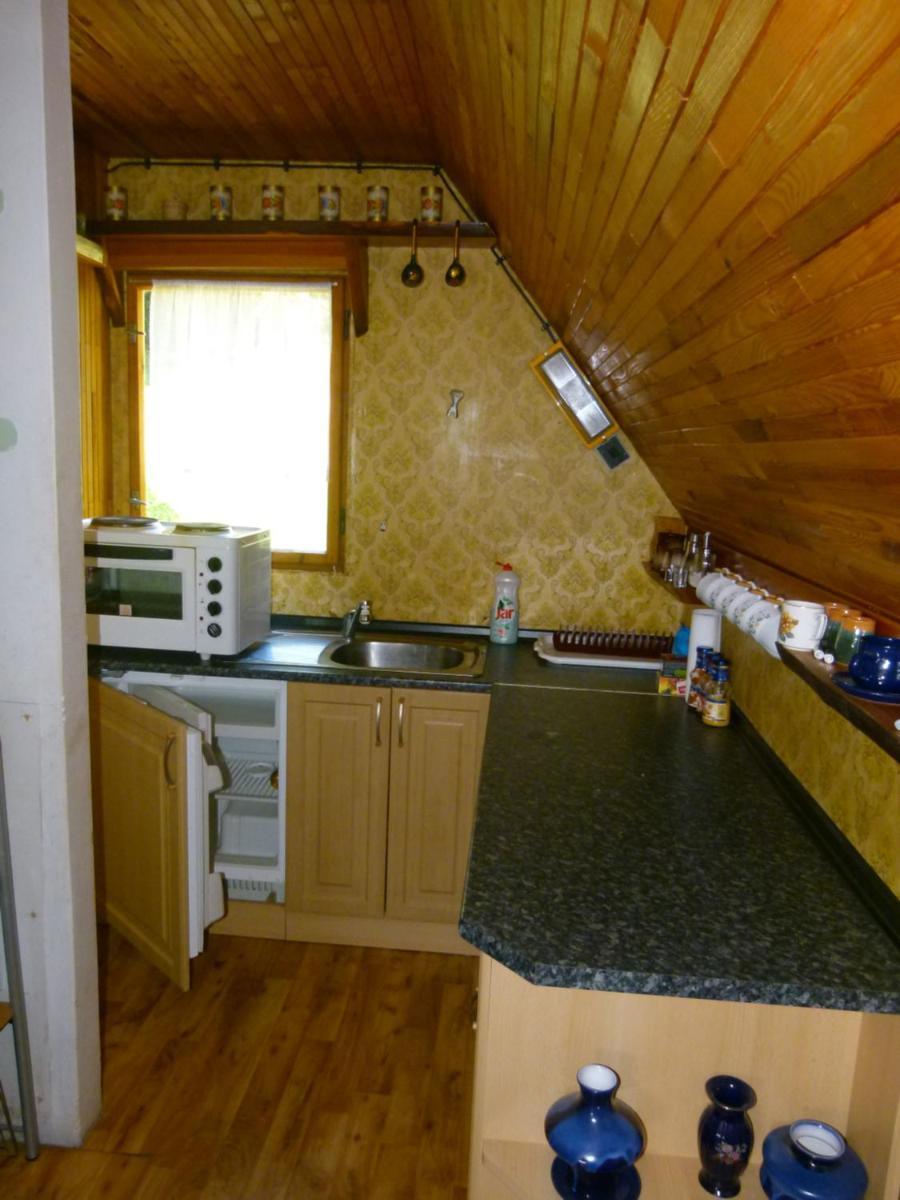 Image 3 of chata Amálka