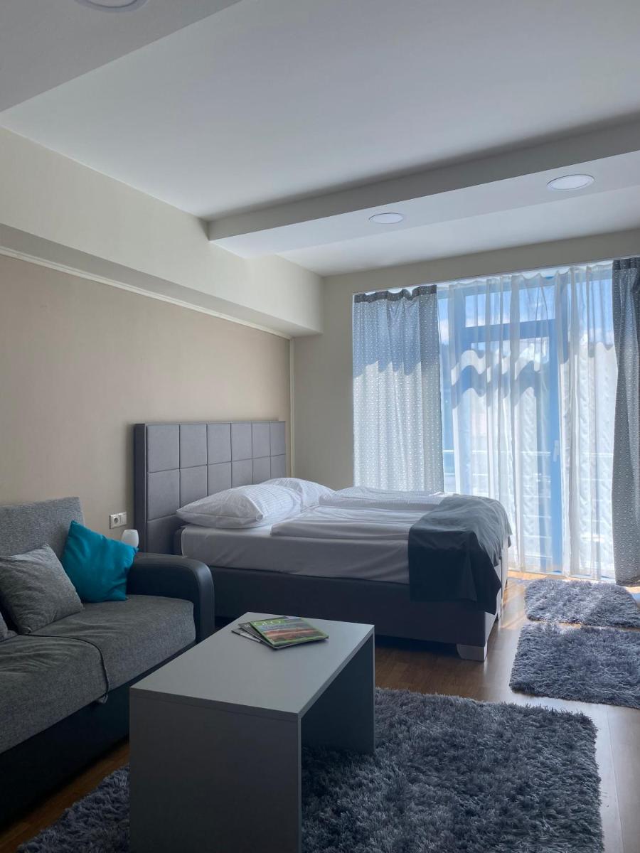 Image 2 of garni Hotel S.O.G.* * *