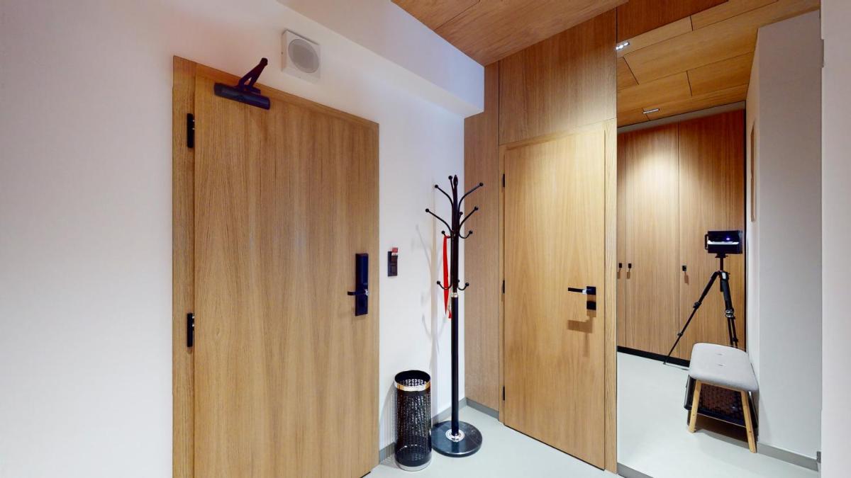 Image 4 of iziHorec Sauna experience