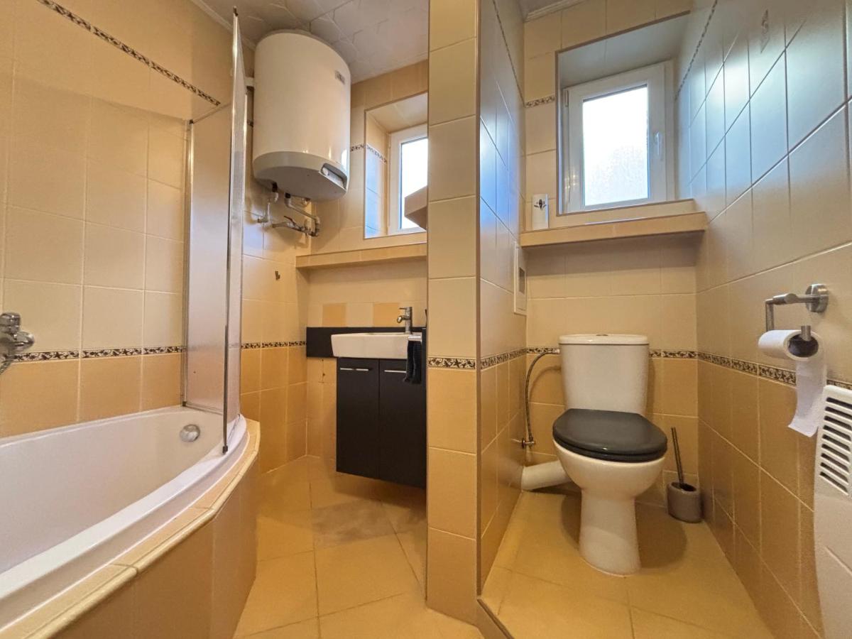 Image 2 of kompletne zariadený 3 izbový byt