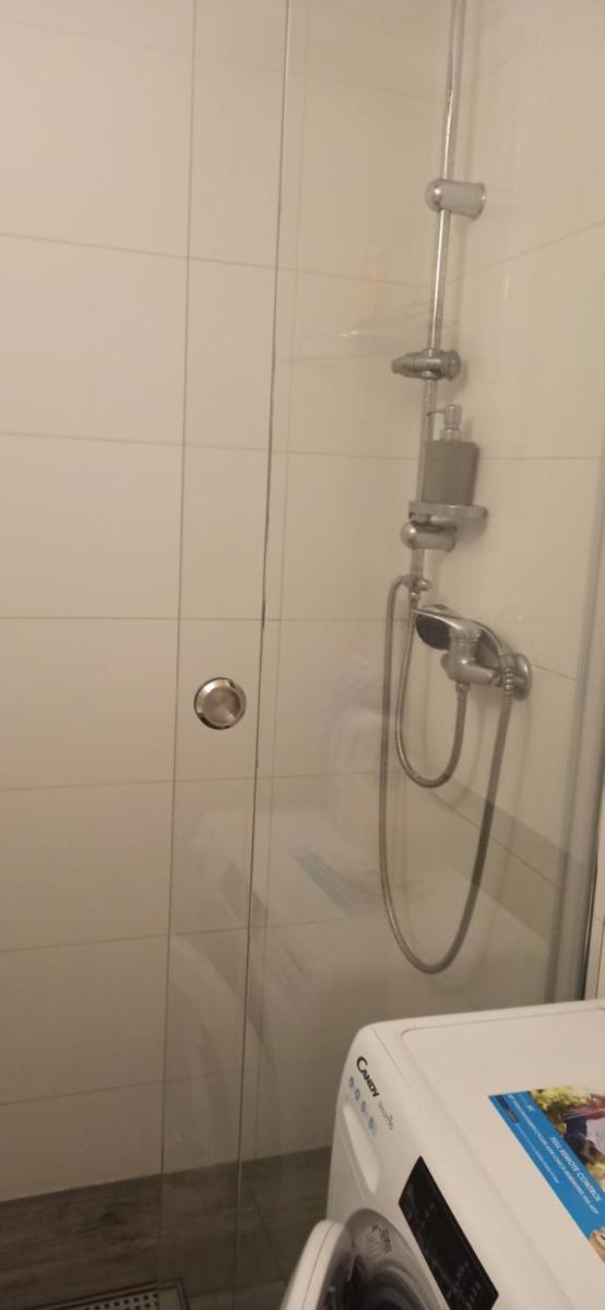 Image 3 of príjemné bývanie, v tichej lokalite, výťah