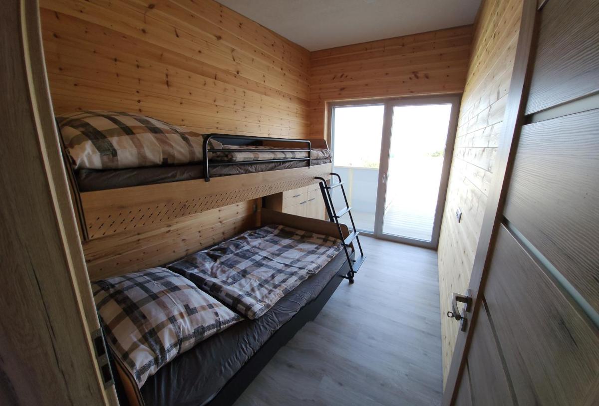 Image 3 of v-point apartmán